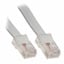 AT-S-26-8/8/W-25 AT-S-26-8/8/W-25