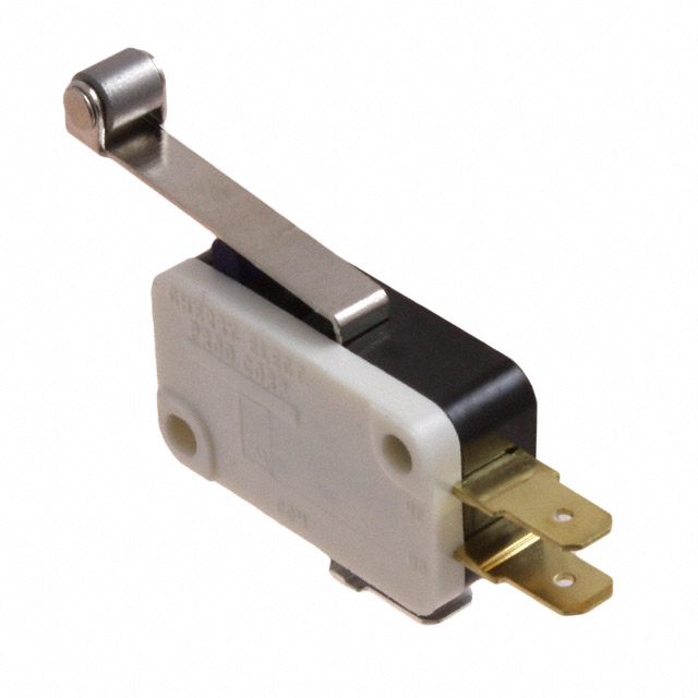 E22-50K E22-50K