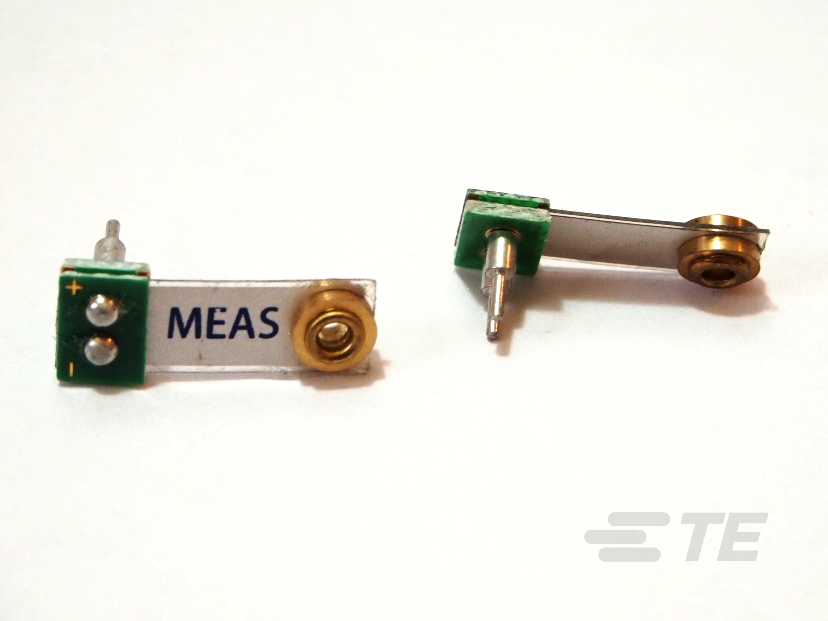 LDTC-H,REDUCED HEIGHT-1006015-1