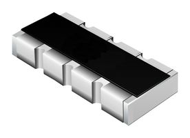 BOURNS CAY16-334J4LF