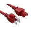 AC-51515-08-RD AC-51515-08-RD