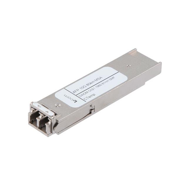 FXC-XFPD57ZR-10G-MSA FXC-XFPD57ZR-10G-MSA