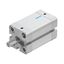 ADN-25-35-A-PPS-A ADN-25-35-A-PPS-A