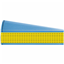 WM-30-YL-PK WM-30-YL-PK