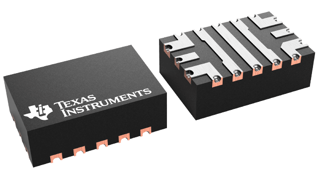 TPS62813-Q1 product image