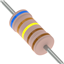 FMP300FBF73-6K34 FMP300FBF73-6K34