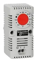 SCHNEIDER ELECTRIC NSYCCOTHCF SCHNEIDER ELECTRIC NSYCCOTHCF