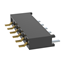 MMS-106-02-S-SH-TR MMS-106-02-S-SH-TR