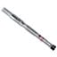 SMDSW.031 .7OZ SMDSW.031 .7OZ