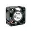 EFB0424VHD-CP5 EFB0424VHD-CP5