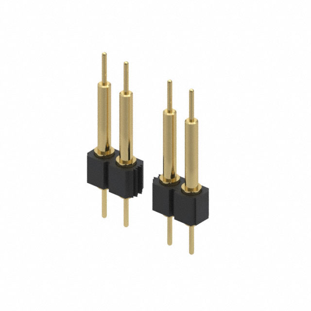 342-10-1xx-00-592000