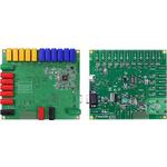 NXP Semiconductors-KIT9Z1J638EVM Power Management Development Boards and Kits MM9Z1J638 Specialized Power IC and Module Evaluation Board