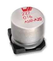 WURTH ELEKTRONIK 865250442003 WURTH ELEKTRONIK 865250442003