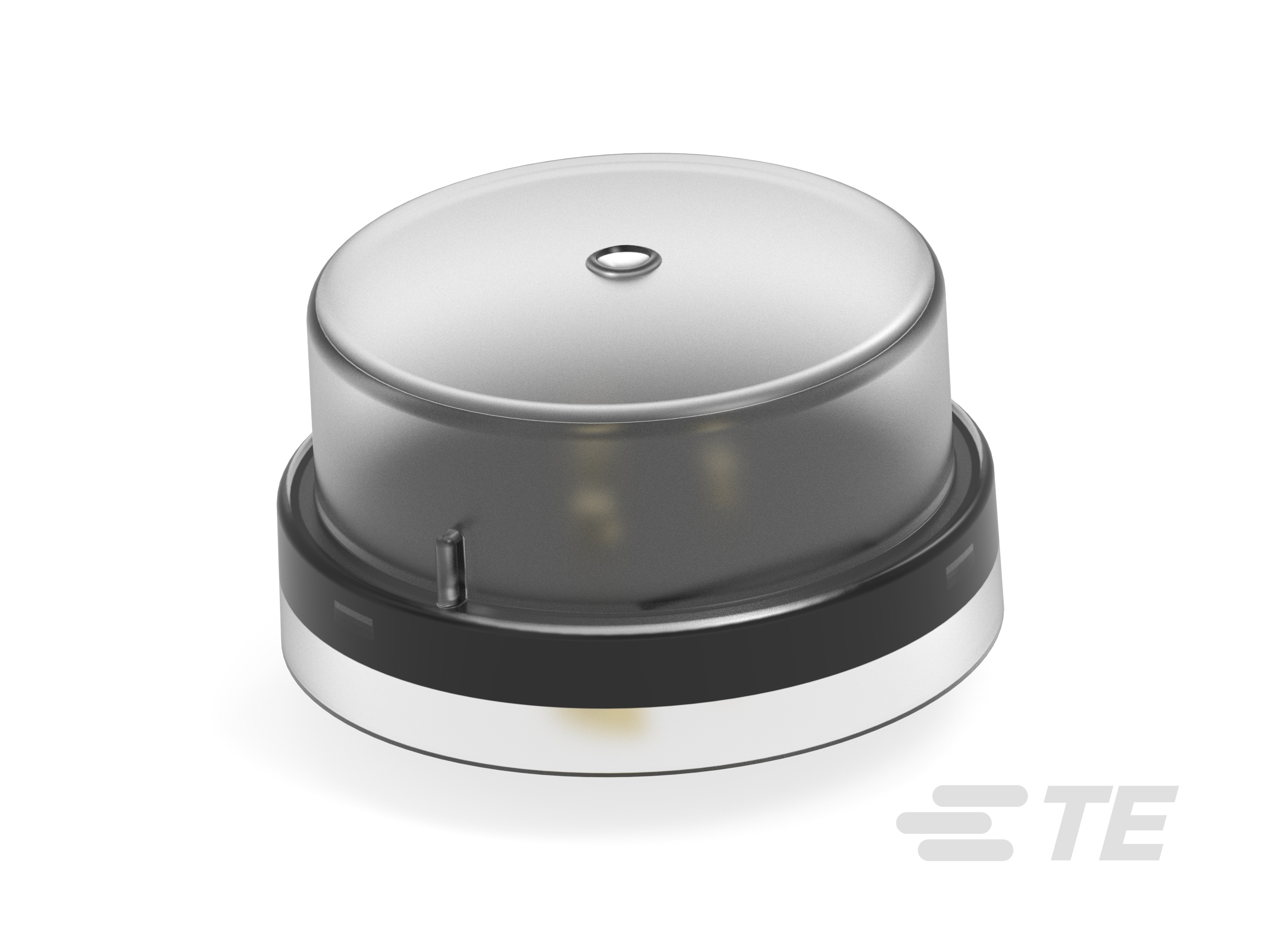 ALR-LC-120-428660-000