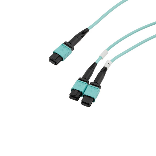 MPF24212OM3Z-CA-1 MPF24212OM3Z-CA-1