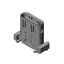 DX07S024WJ4R450 DX07S024WJ4R450