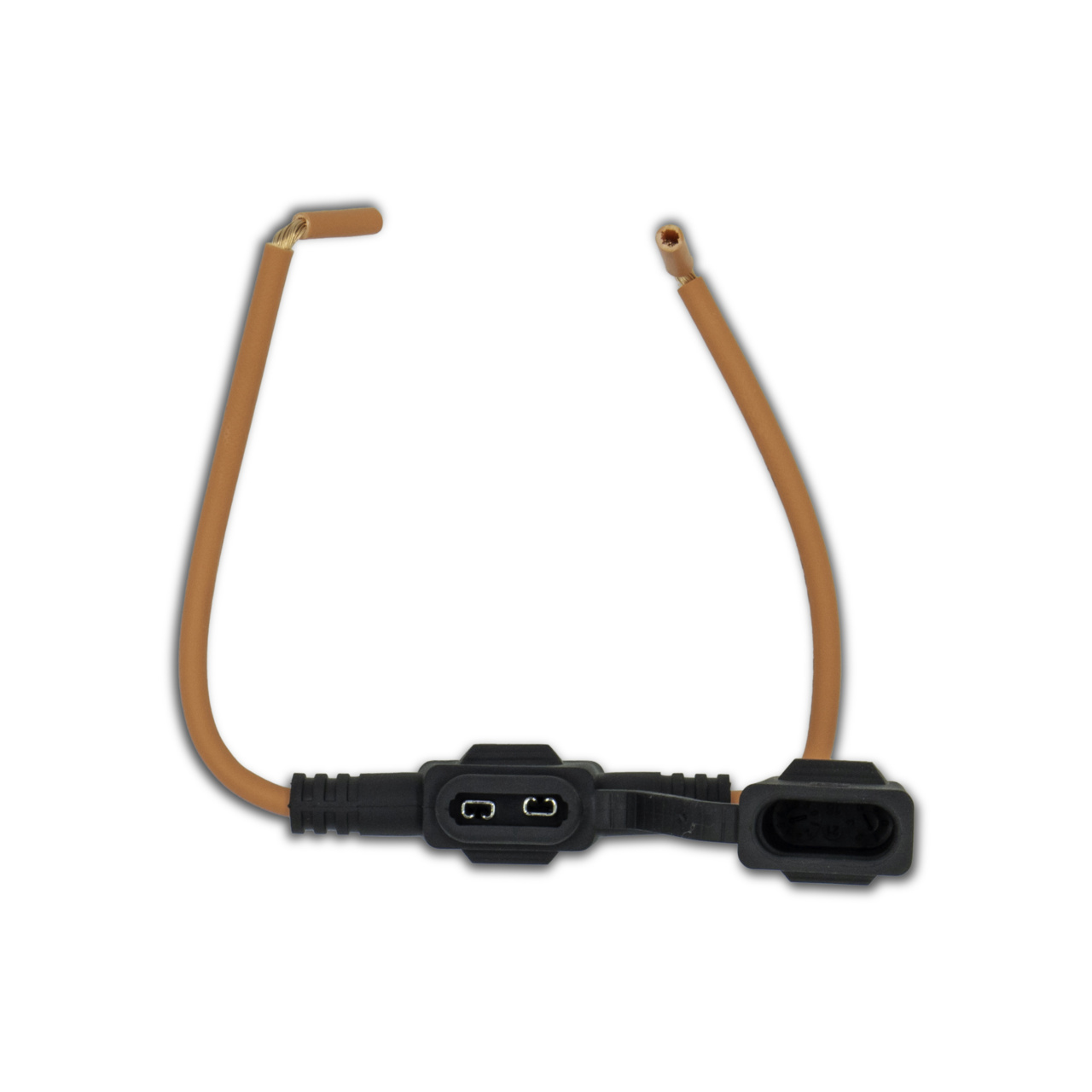 0FHM0002ZXJL product image