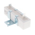 UWP30-5RJ8 UWP30-5RJ8