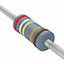 MFR50SFRF52-294K MFR50SFRF52-294K