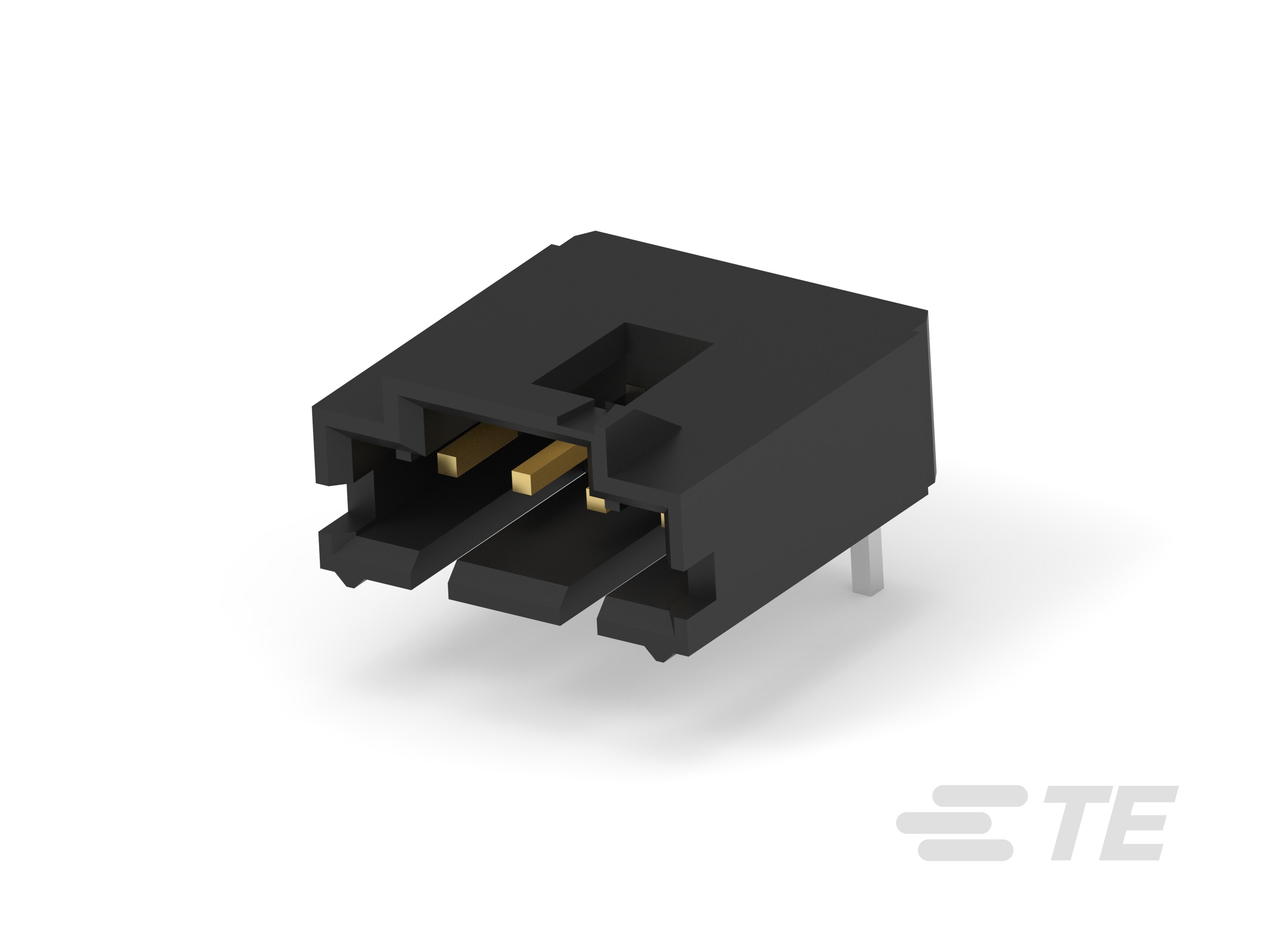 04 MTE HDR SRRA LATCH .100CL-103906-3 04 MTE HDR SRRA LATCH .100CL-103906-3