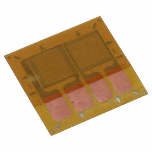 CEA-06-125UT-350 CEA-06-125UT-350