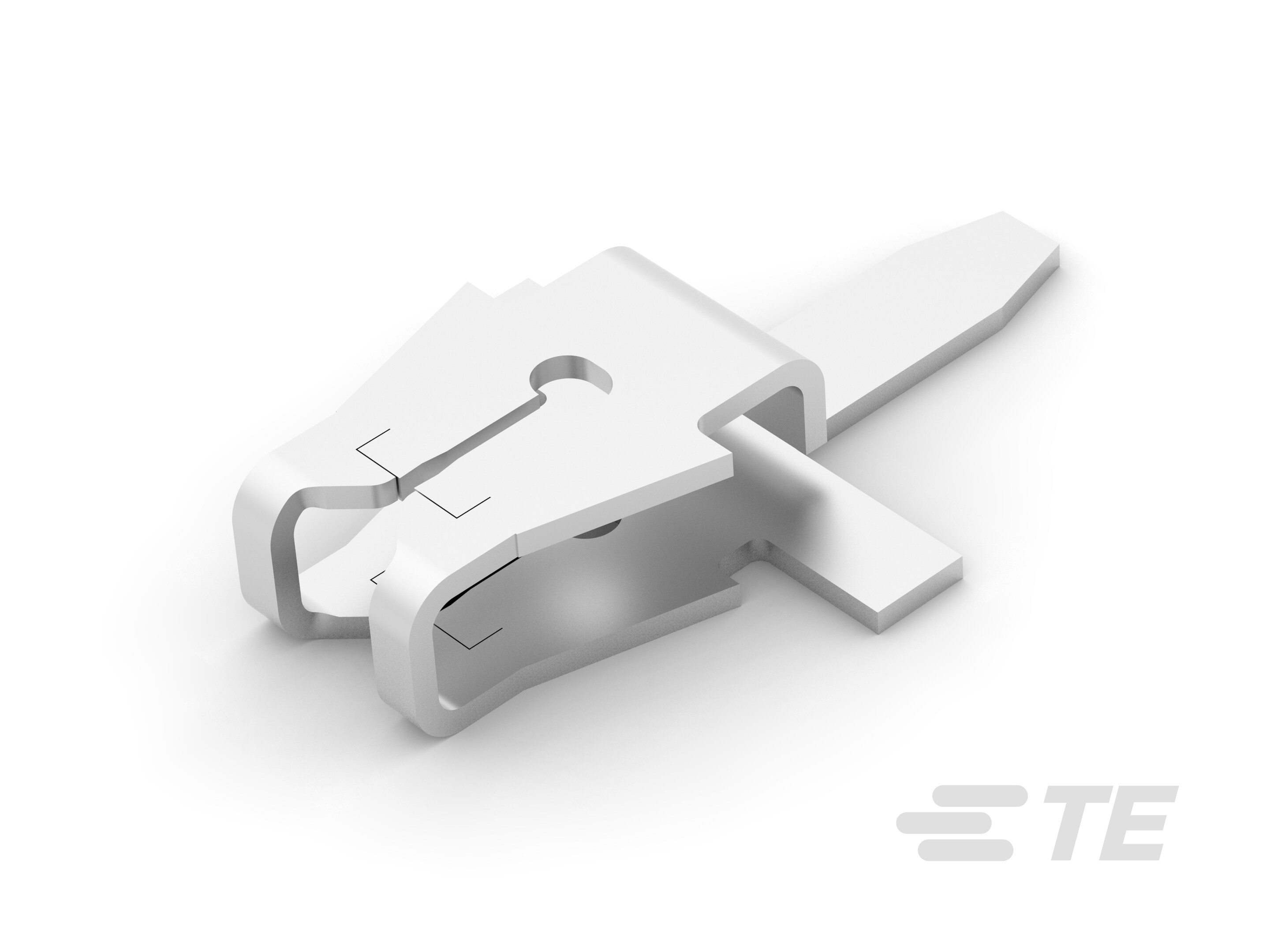 MAG-MATE POST 31-28 CU / 29-27 AL TPBR-2238062-1