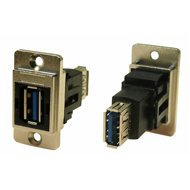 CP30705NM CP30705NM