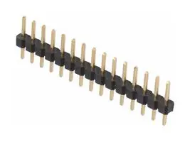 HARWIN M22-2510646