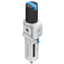 MS4-LFR-1/4-D6-CRM-AS MS4-LFR-1/4-D6-CRM-AS