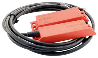 TELEMECANIQUE SENSORS XCSDMP7902 TELEMECANIQUE SENSORS XCSDMP7902