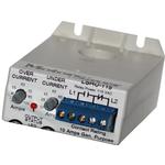 LSRU-115-AL 1.5