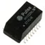 H1102NLT H1102NLT