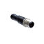 M12A-12BMMM-SL8B02 M12A-12BMMM-SL8B02