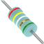 MFR25SDBE52-24R9 MFR25SDBE52-24R9