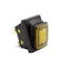 S7520T110Y S7520T110Y