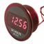DMR20-10-DCM-R-C DMR20-10-DCM-R-C