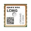 LC86GAAMD LC86GAAMD