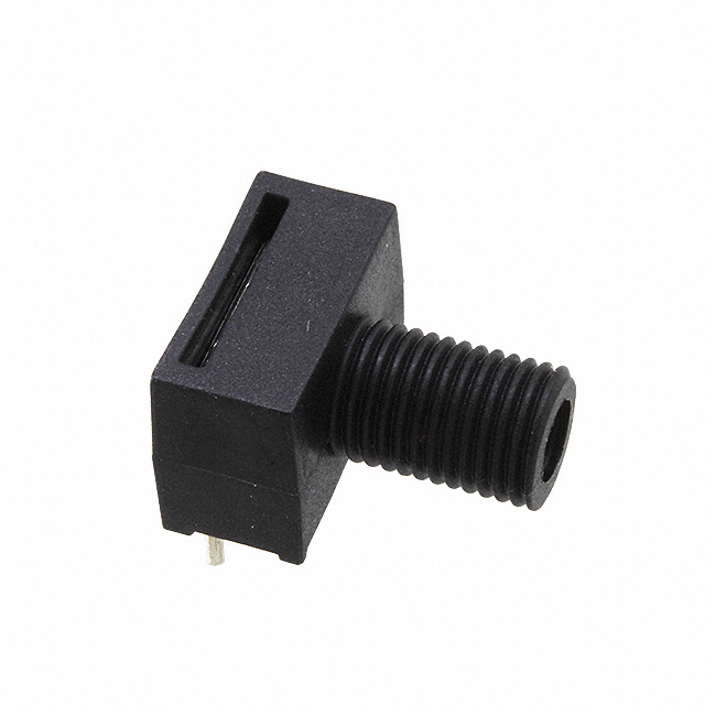 HFE7000-210 HFE7000-210