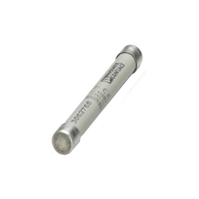 MFG_Fuse-10-3x85 MFG_Fuse-10-3x85