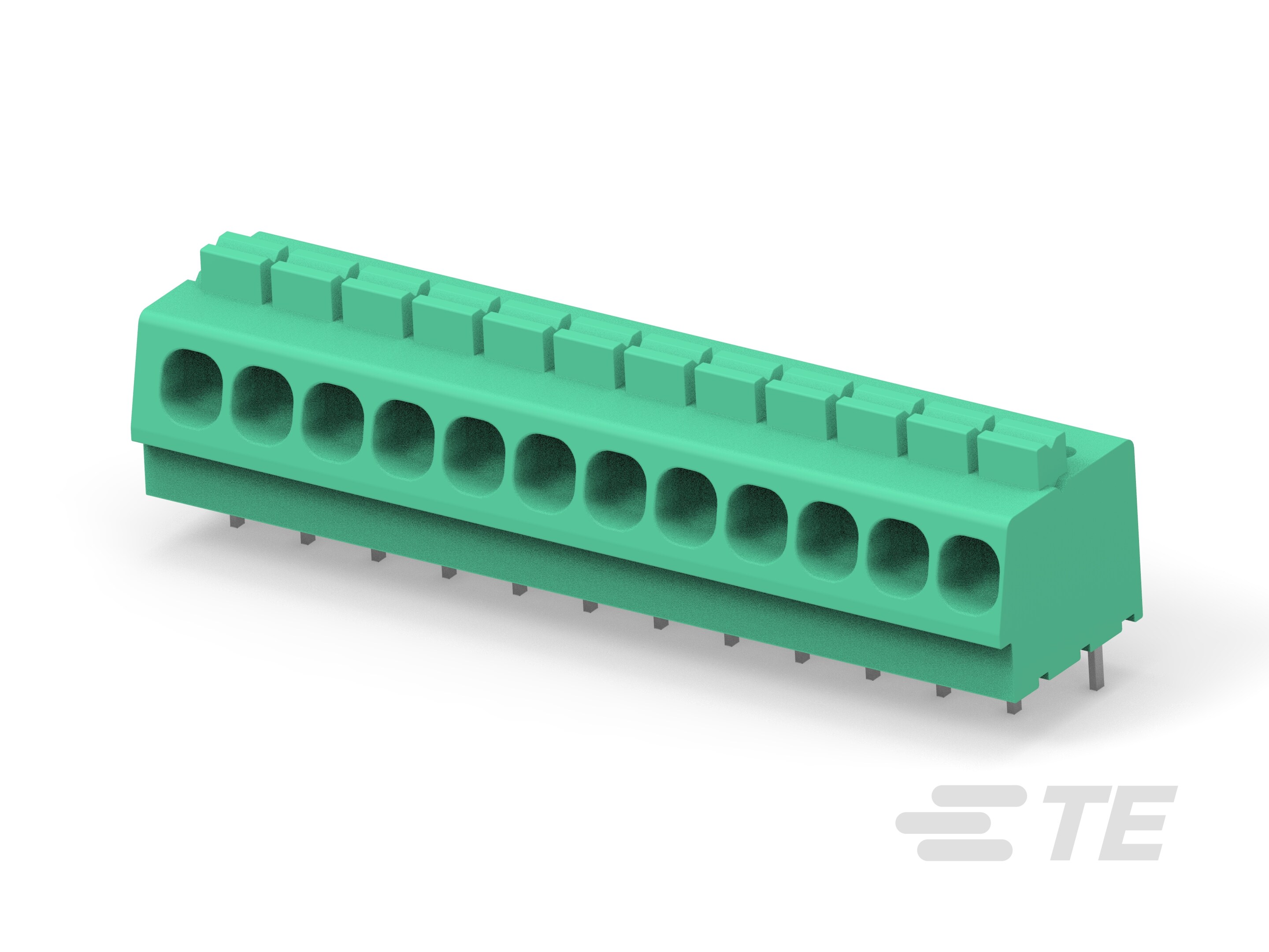 SCREWLESS, SW,12P,5.0 PCB, Low Amp-1-1986774-2 SCREWLESS, SW,12P,5.0 PCB, Low Amp-1-1986774-2