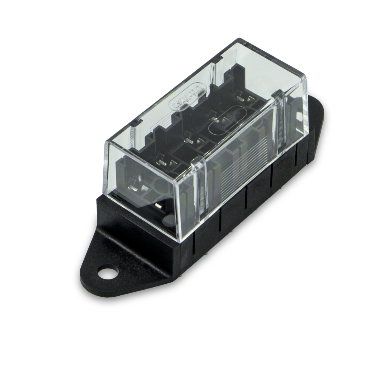 03500418TXN product image