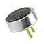 CMC-4015-40P CMC-4015-40P