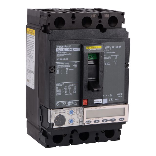 HDL36150CU44X HDL36150CU44X