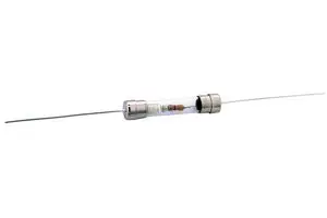 LITTELFUSE 0315003.HXP