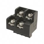 Amphenol-FXPT04200 Connector Terminal Blocks Conn Terminal Block F 4 POS 5.08mm Screw ST Cable Mount 15A Amphenol-FXPT04200 Connector Terminal Blocks Conn Terminal Block F 4 POS 5.08mm Screw ST Cable Mount 15A