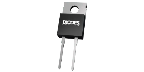 DSC10A065D1 product image