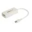 US1GC301AUW US1GC301AUW