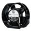 OA172SAP-11-2TB