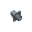 RCP-5SPFFH-SSU7001