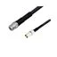 RG55-BF-NF(QTY:9m) RG55-BF-NF(QTY:9m)